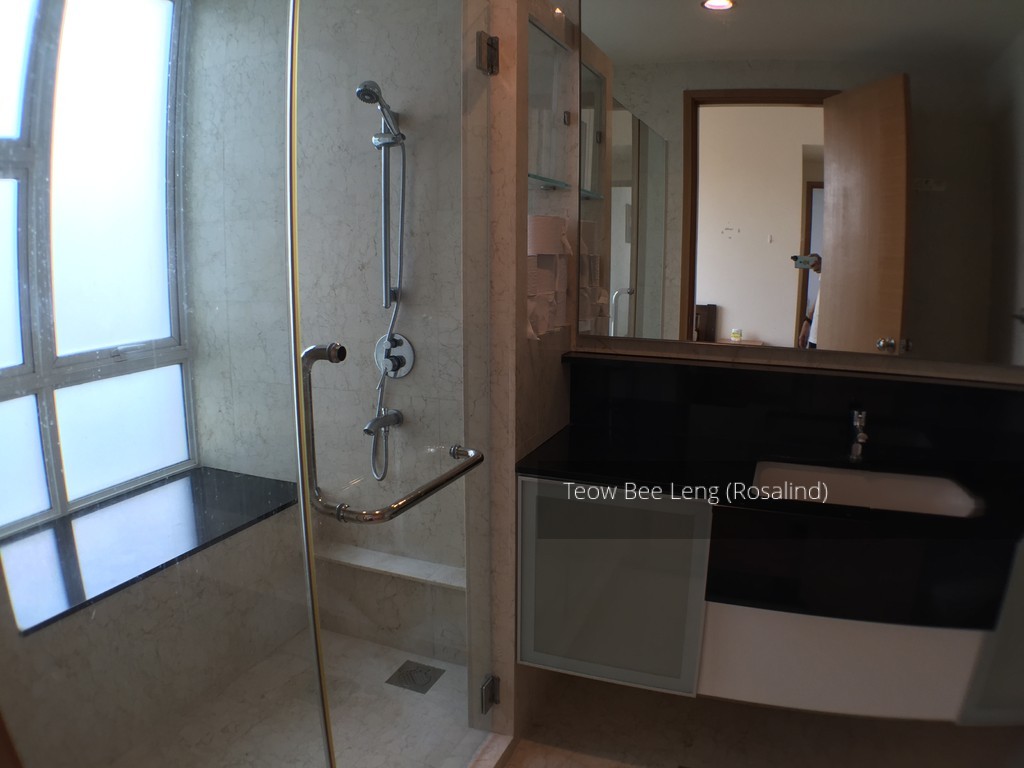 One Leicester (D13), Condominium #149497962